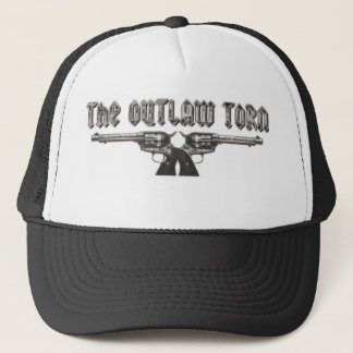 Casquette sans titre