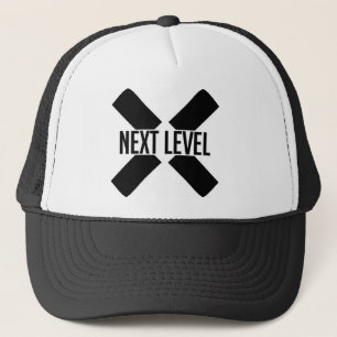 Casquette sans titre