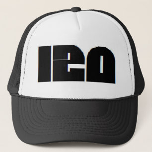 Casquette sans titre