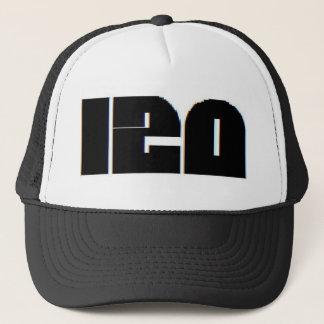 Casquette sans titre