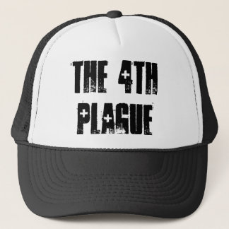 Casquette sans titre