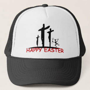 Casquette Satan offensif drôle