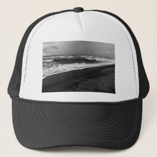 Casquette sea