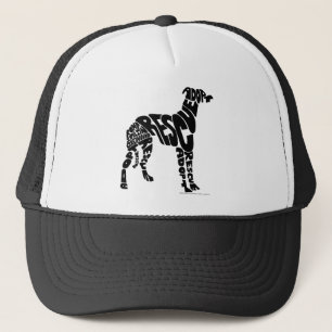 Casquette Secourez et adoptez la chemise par délivrance de