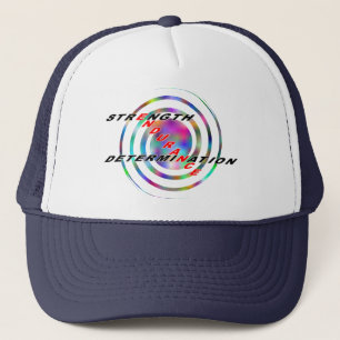 casquette SED II