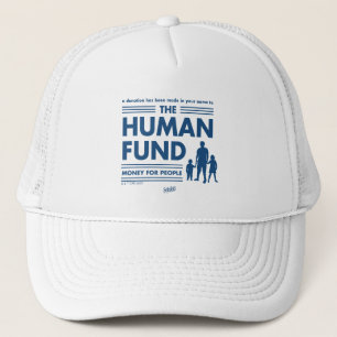 Casquette Seinfeld   Le Fonds humain