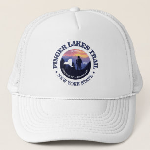 Casquette Sentier Finger Lakes (rd2)