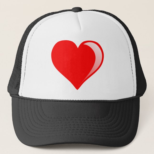 Casquette shiny_heart_T.png (Devant)