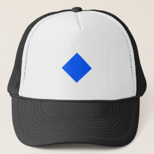Casquette Signal de pièce de crypto-monnaie cool