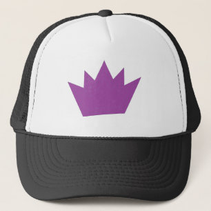 Casquette Signe