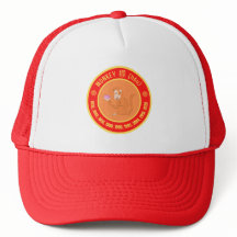 Signe du singe de l'astrologie chinoise