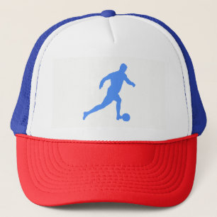 Casquette Silhouette