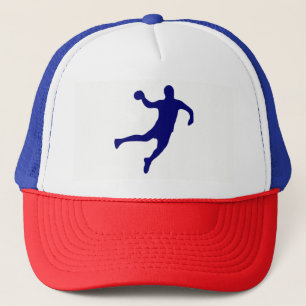 Casquette Silhouette