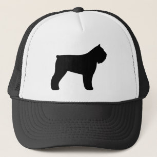 Casquette Silhouette de DES Flandres de Bouvier