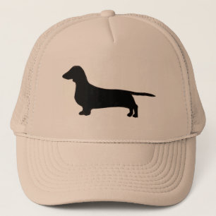Casquette silo black.png de teckel