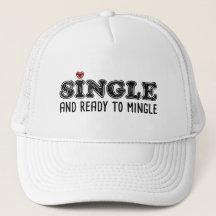 Simple Et Prêt À Mingler