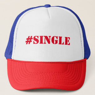 Casquette #single, dating, single, looking for love