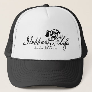 Casquette SlobberLife