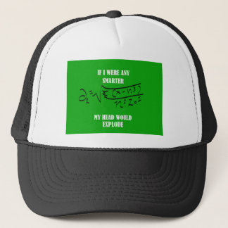 Casquette SMART2.jpg