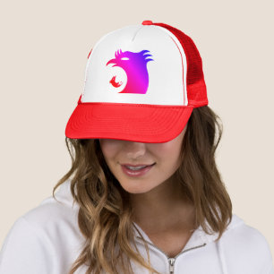 Casquette Smart Phoenix