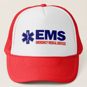 CASQUETTE SME 3