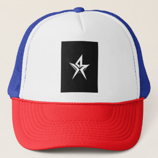 Casquette Snapback de la révérence rythmique