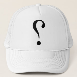 Casquette sNARK mARK {ironicon}