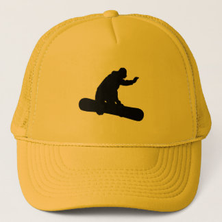 Casquette Snowboarder_2