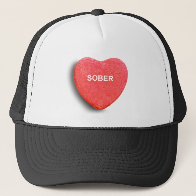CASQUETTE SOBRE (Devant)