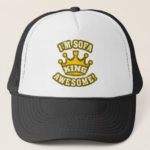 Casquette sofa_king.png
