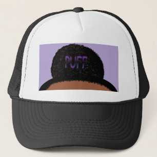 CASQUETTE SOUFFLE