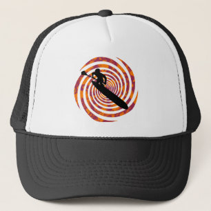 CASQUETTE SOUPEZ TOUTE LA HAWAÏ