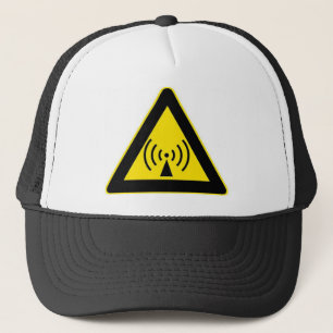 CASQUETTE SOURCE D'EMF