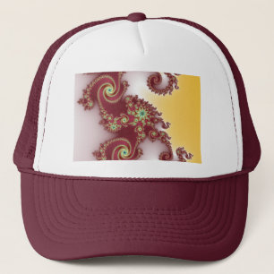 Casquette Spiraly Goodnes