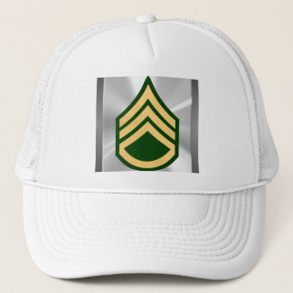 CASQUETTE SSGT