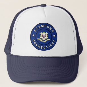 Casquette Stamford Connecticut