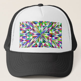 Casquette Starlight