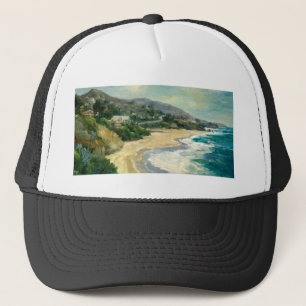 Casquette STE86 bord de la mer Cove.tif