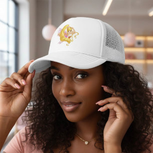Casquette Stella