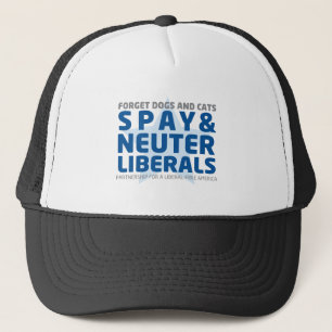 CASQUETTE STÉRILISEZ ET CHANGEZ