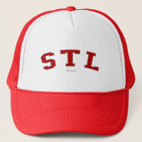 STL
