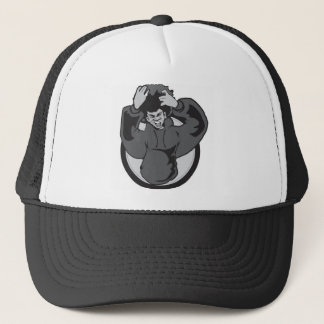 CASQUETTE STREZZED_LOGO_00003