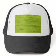 Structure en bois vert clair en tant que textur ar