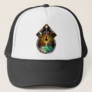 CASQUETTE STS 129