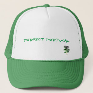 CASQUETTE STYLE ART ET DESIGN DE CAP