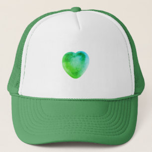 CASQUETTE STYLE DE CAP D'ART ET DE DESIGN 