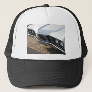 Casquette Style de PB290331 Buick