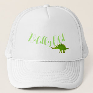 CASQUETTE STYLE ET DESIGN DE CAP