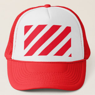 Casquette Sucres de canne