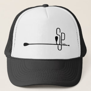 CASQUETTE SUP